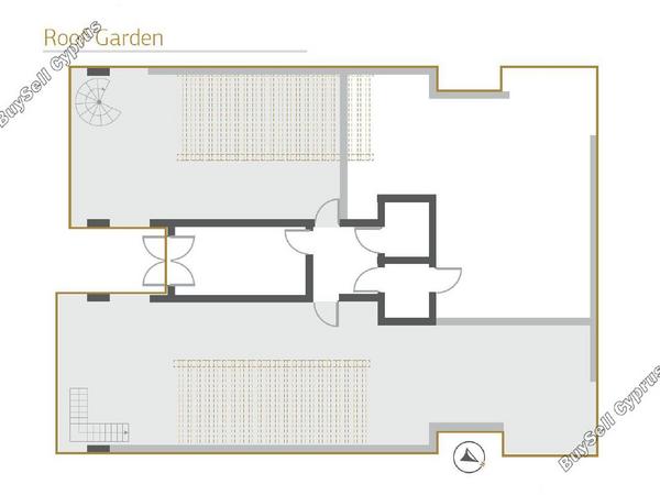 2 bedroom apartment for sale zakaki limassol 8606536 image 15771028