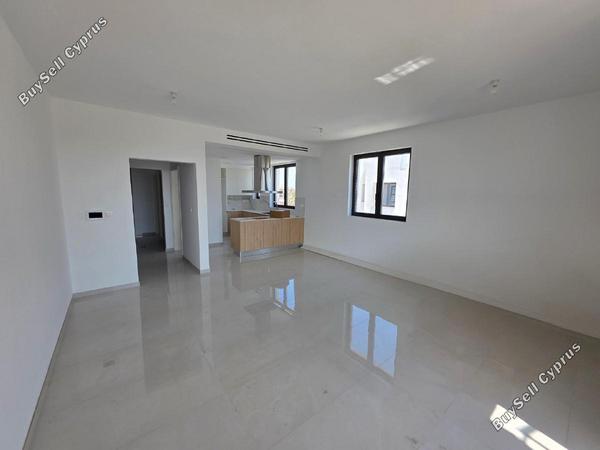 2 bedroom apartment for sale zakaki limassol 8606536 image 15771034