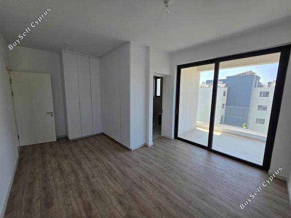 2 bedroom apartment for sale zakaki limassol 8606536 image 15771039