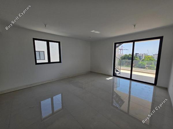 2 bedroom apartment for sale zakaki limassol 8606536 image 15771041