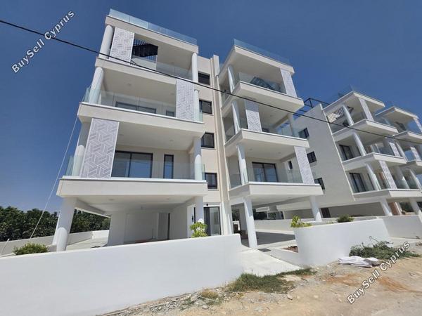 2 bedroom apartment for sale zakaki limassol 8606536 image 15771042