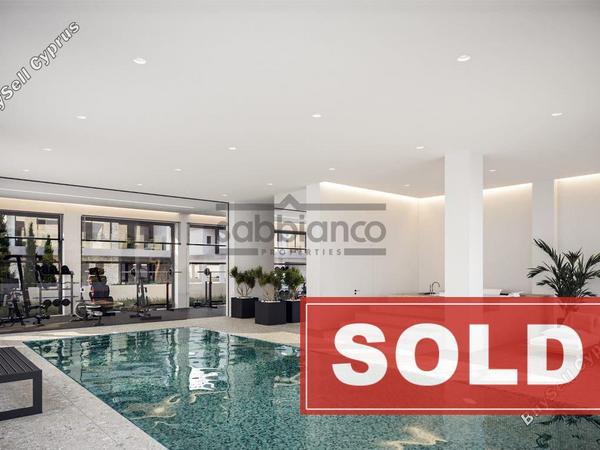 2 bedroom apartment sold geroskipou paphos 8744536 image 16421982