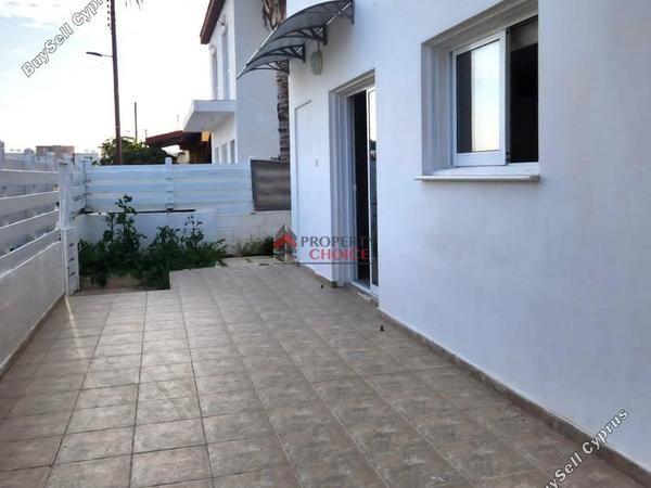 2 bedroom detached house for sale pervolia larnaca 7643536 image 15290943