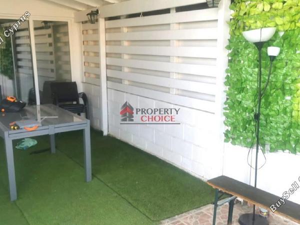 2 bedroom detached house for sale pervolia larnaca 7643536 image 15290944