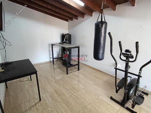 2 bedroom detached house for sale pervolia larnaca 7643536 image 15290945