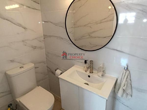 2 bedroom detached house for sale pervolia larnaca 7643536 image 15290946