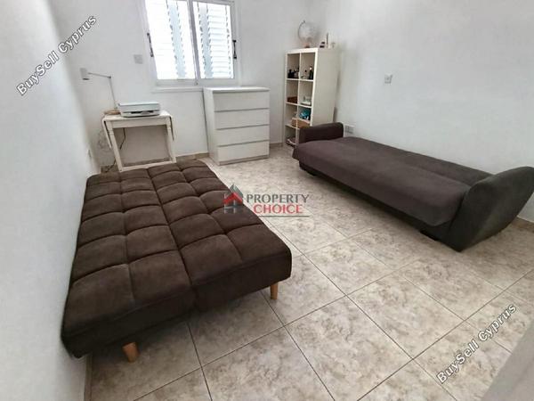 2 bedroom detached house for sale pervolia larnaca 7643536 image 15290947