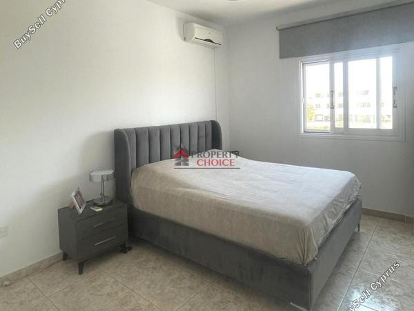 2 bedroom detached house for sale pervolia larnaca 7643536 image 15290948