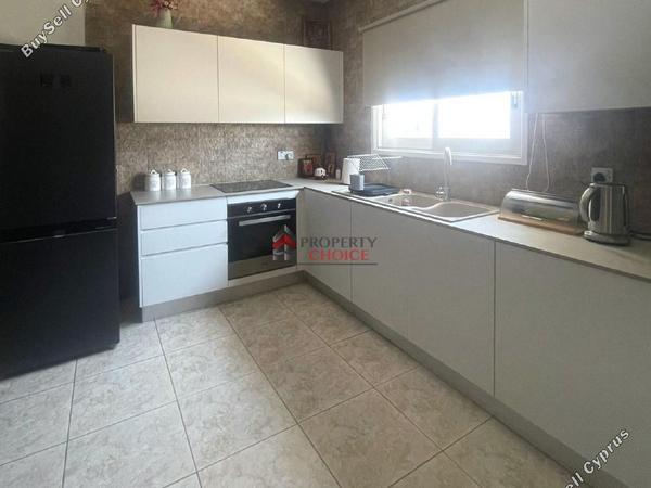 2 bedroom detached house for sale pervolia larnaca 7643536 image 15290949
