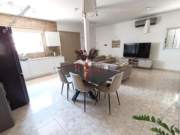 2 bedroom detached house for sale pervolia larnaca 7643536 image 15290950