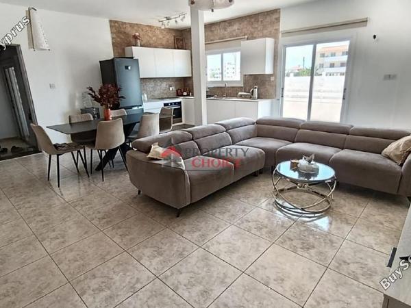 2 bedroom detached house for sale pervolia larnaca 7643536 image 15290951
