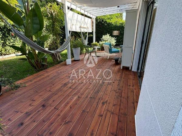 2 bedroom detached house for sale pervolia larnaca 8785536 image 16654266