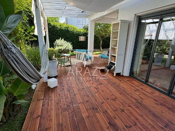 2 bedroom detached house for sale pervolia larnaca 8785536 image 16654267