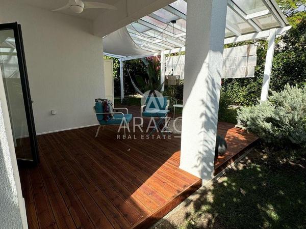 2 bedroom detached house for sale pervolia larnaca 8785536 image 16654268