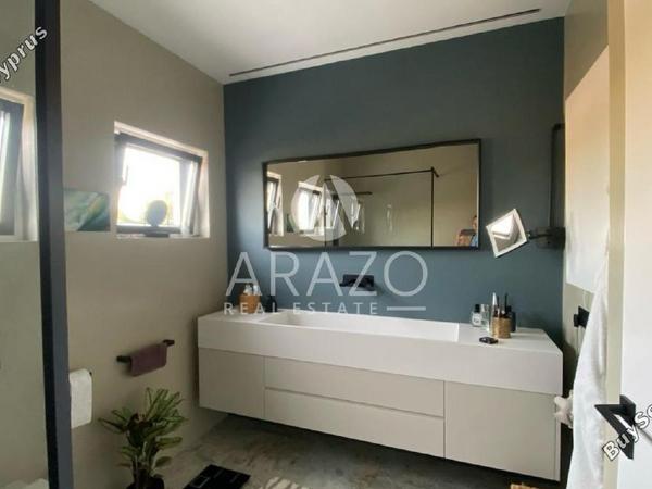 2 bedroom detached house for sale pervolia larnaca 8785536 image 16654275