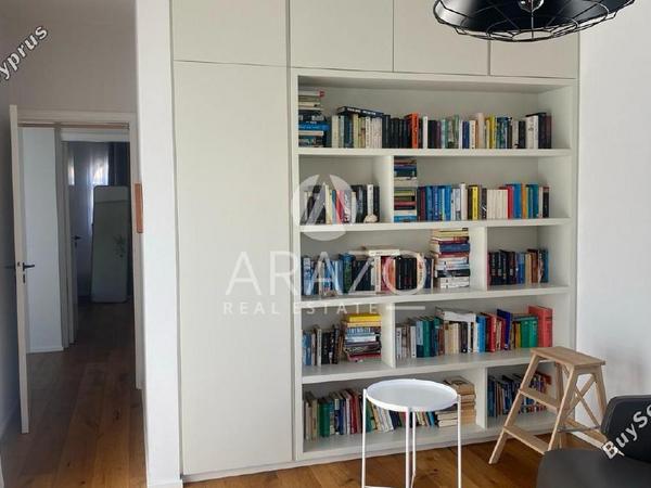 2 bedroom detached house for sale pervolia larnaca 8785536 image 16654278