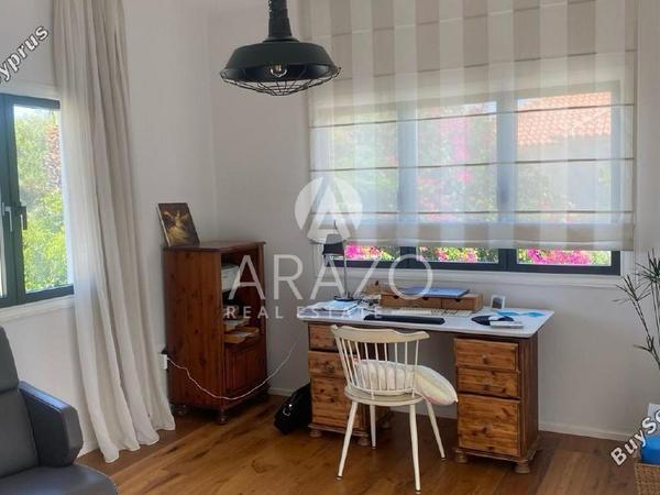 2 bedroom detached house for sale pervolia larnaca 8785536 image 16654280