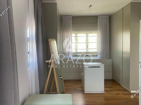 2 bedroom detached house for sale pervolia larnaca 8785536 image 16654282