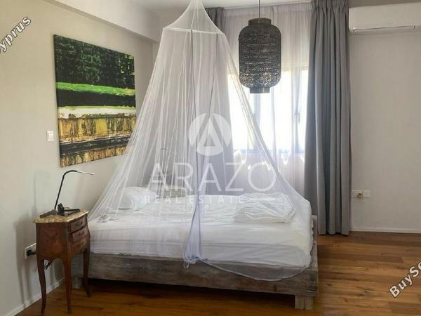 2 bedroom detached house for sale pervolia larnaca 8785536 image 16654284