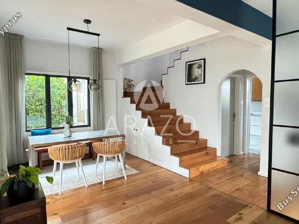 2 bedroom detached house for sale pervolia larnaca 8785536 image 16654286