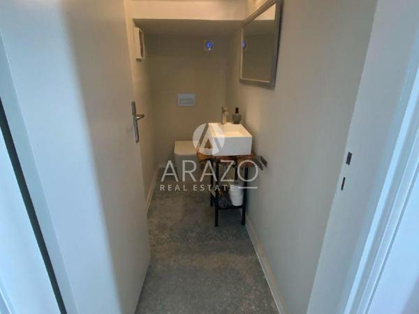 2 bedroom detached house for sale pervolia larnaca 8785536 image 16654288