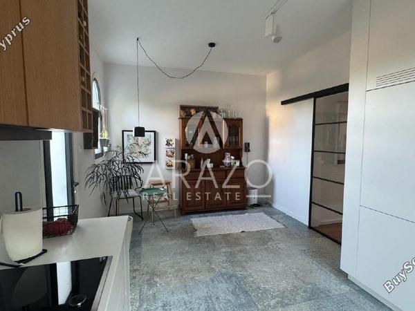 2 bedroom detached house for sale pervolia larnaca 8785536 image 16654290