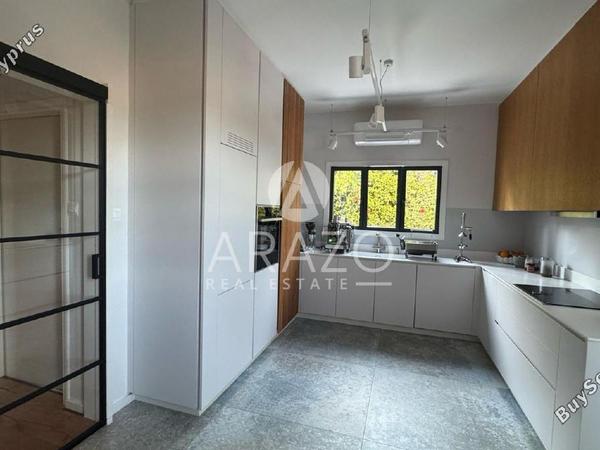 2 bedroom detached house for sale pervolia larnaca 8785536 image 16654302