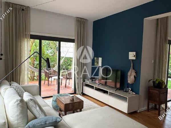 2 bedroom detached house for sale pervolia larnaca 8785536 image 16654304