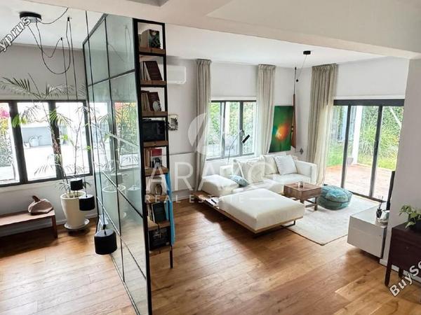 2 bedroom detached house for sale pervolia larnaca 8785536 image 16654306