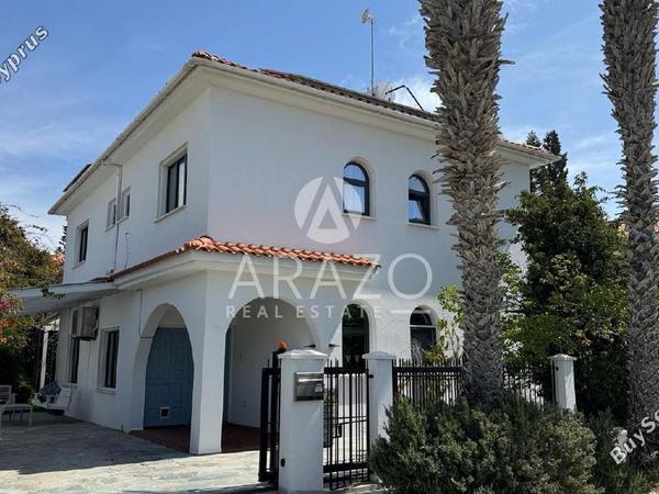 2 bedroom detached house for sale pervolia larnaca 8785536 image 16654308