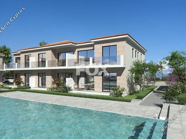 2 bedroom ground floor apartment for sale prodromi paphos 7745536 image 13894011
