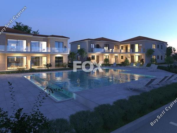 2 bedroom ground floor apartment for sale prodromi paphos 7745536 image 13894018