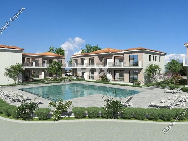 2 bedroom ground floor apartment for sale prodromi paphos 7745536 image 13894019