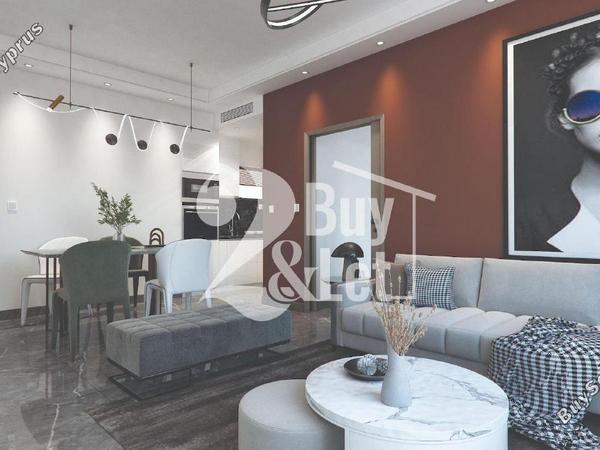 2 bedroom penthouse for sale aradippou larnaca 7604536 image 14780334
