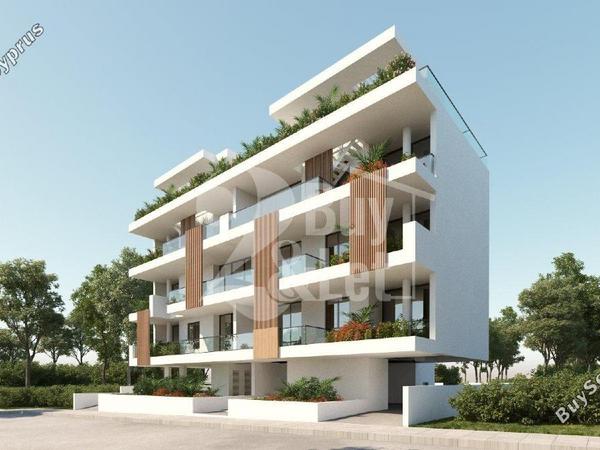 2 bedroom penthouse for sale aradippou larnaca 7604536 image 14780338