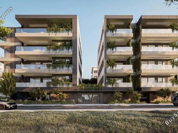 2 bedroom penthouse for sale egkomi nicosia 8417536 image 16274217