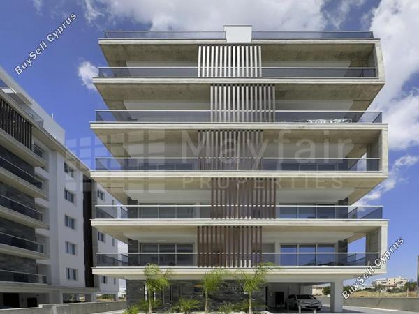 2 bedroom penthouse for sale faneromeni larnaca 7872536 image 11385632