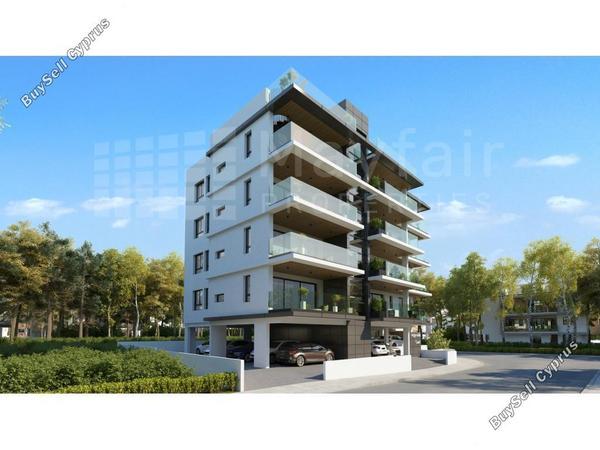 2 bedroom penthouse for sale faneromeni larnaca 7978536 image 16719112