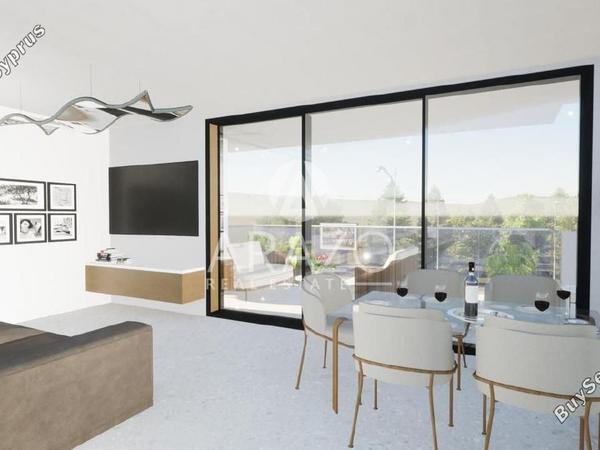 2 bedroom penthouse for sale faneromeni larnaca 8355536 image 14461762