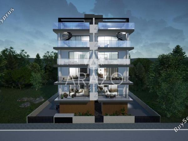 2 bedroom penthouse for sale faneromeni larnaca 8355536 image 14461763