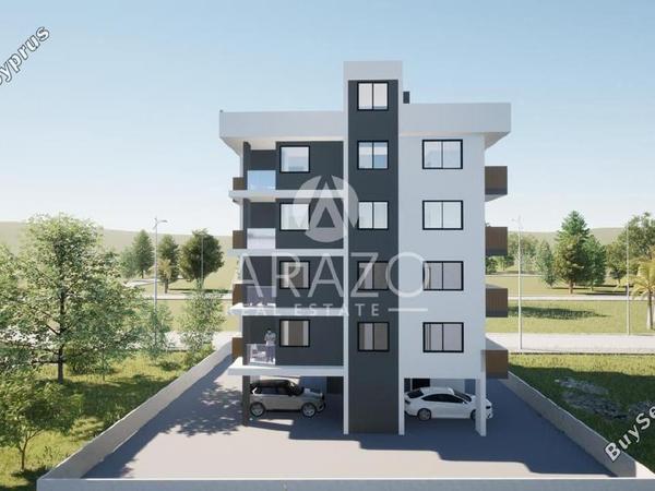 2 bedroom penthouse for sale faneromeni larnaca 8355536 image 14461764