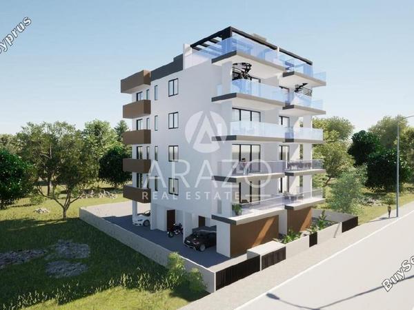 2 bedroom penthouse for sale faneromeni larnaca 8355536 image 14461766