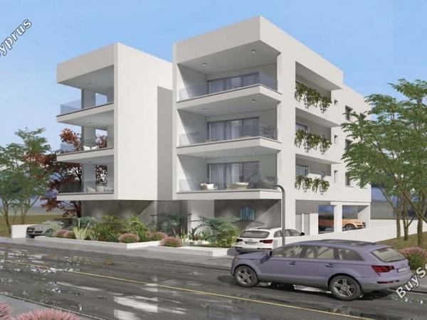2 bedroom penthouse for sale kato lakatamia nicosia 1327536 image 16246812