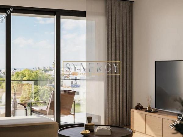 2 bedroom penthouse for sale mesa gitonia limassol 8495536 image 16857744