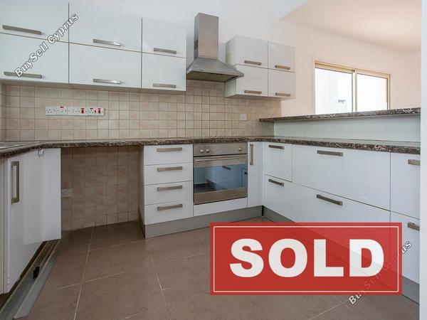 2 bedroom penthouse sold chlorakas paphos 7868536 image 10918837
