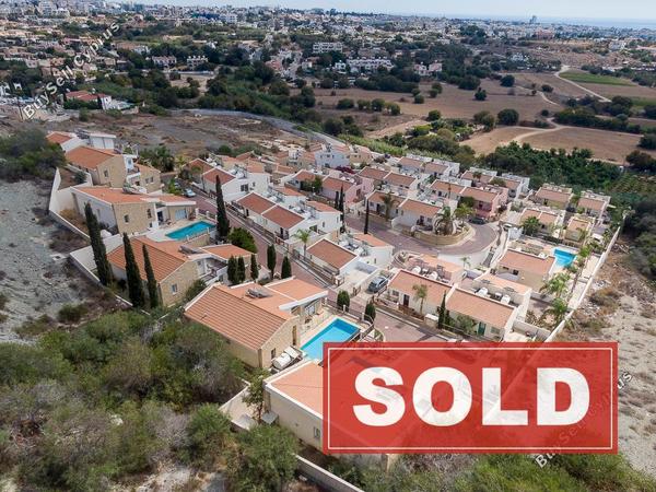 2 bedroom penthouse sold chlorakas paphos 7868536 image 10918839