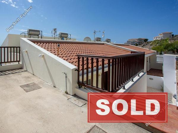 2 bedroom penthouse sold chlorakas paphos 7868536 image 10918840