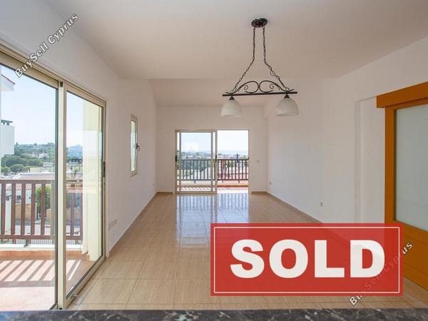 2 bedroom penthouse sold chlorakas paphos 7868536 image 10918842