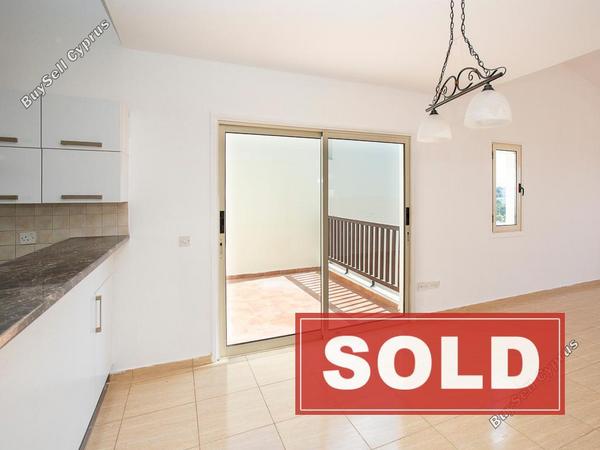 2 bedroom penthouse sold chlorakas paphos 7868536 image 10918843