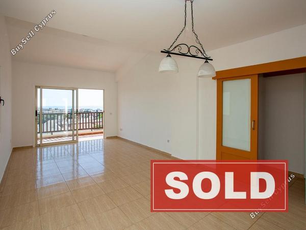 2 bedroom penthouse sold chlorakas paphos 7868536 image 10918844
